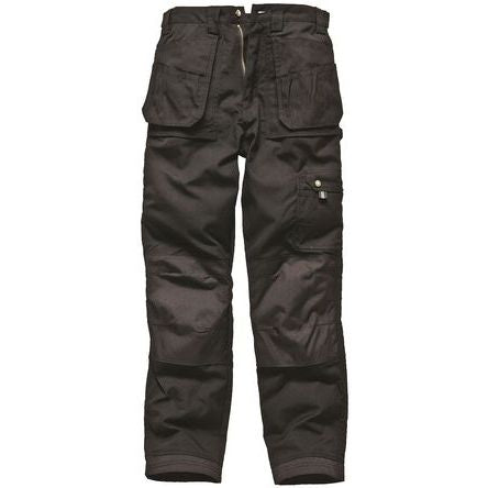 Dickies EH26800 36 8157075