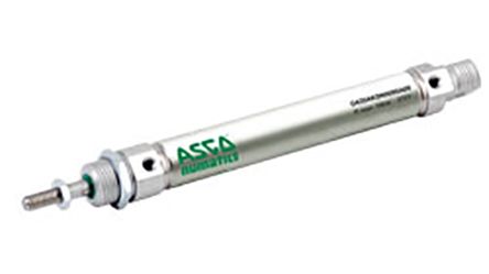 Asco G435AL1N0050A00 8157628
