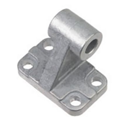 Asco P493A3123110A00 8157674