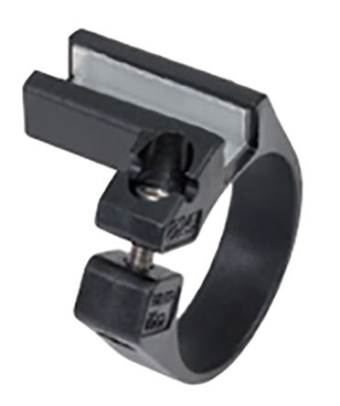 Asco P494AK129300A00 8157804