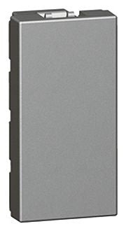 Legrand 5 728 41 8159734