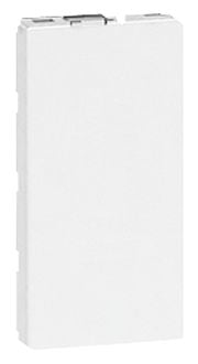 Legrand 5 723 41 8159737