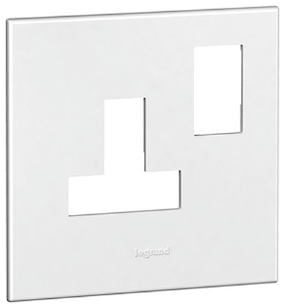 Legrand 5 750 90 8159807