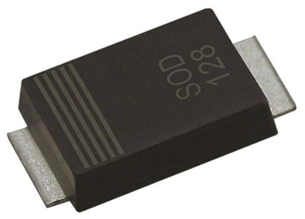 Nexperia PTVS33VP1UP,115 8160210