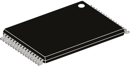 NXP CLRC63201T/0FE,112 8160488