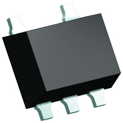 Nexperia IP4256CZ5-W,115 1460414