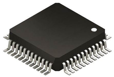 NXP LPC11U14FBD48/201, 8160510