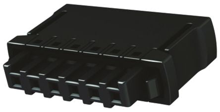 HARTING 14311113101000 8165023