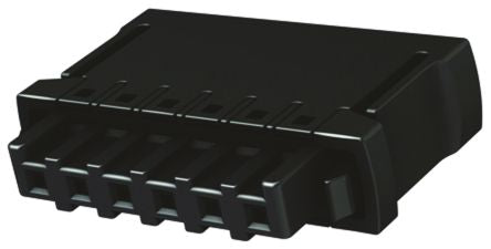 HARTING 14311213101000 8165032