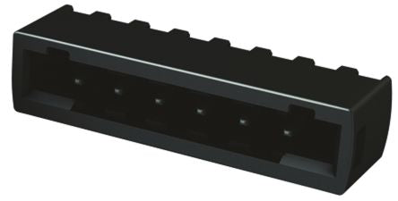 HARTING 14110413002000 8165048
