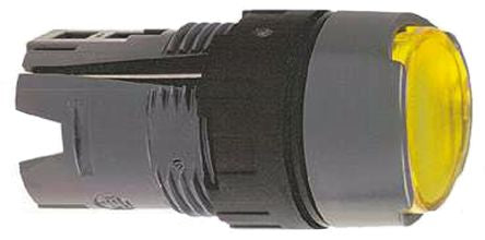 Schneider Electric ZB6AF5 8171251