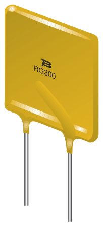 Bourns MF-RG1100-0 8171674