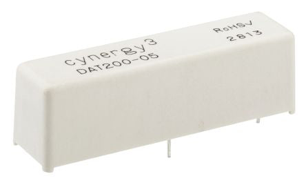 Cynergy3 DAT200-12 8172308
