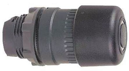 Schneider Electric ZB5AT24 8174869