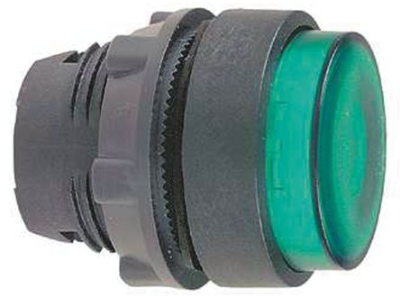 Schneider Electric ZB5AW13 8174907