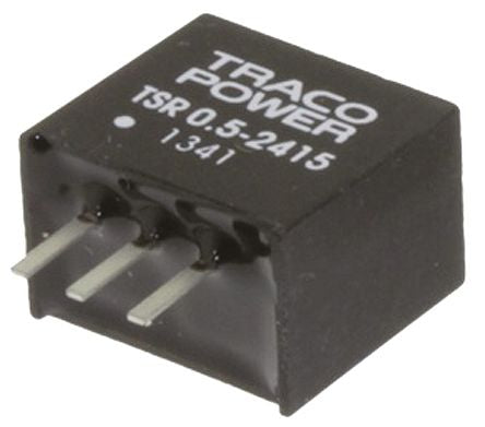 TRACOPOWER TSR 0.5-2418 8179393