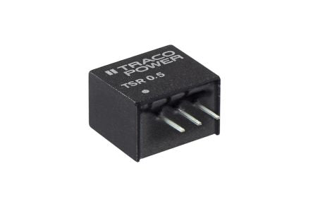 TRACOPOWER TSR 0.5-2450 8179400