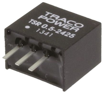 TRACOPOWER TSR 0.5-24150 1616751