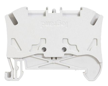 Legrand 0 372 61 8180328