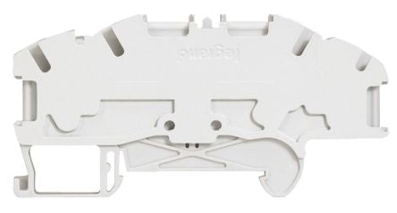 Legrand 0 372 46 8180340