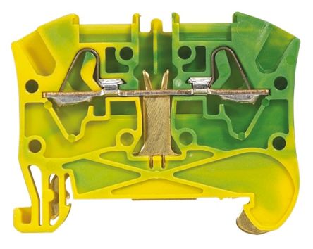 Legrand 0 372 70 8180356