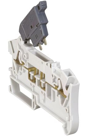 Legrand 0 372 81 8180362