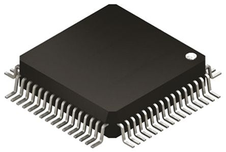 NXP MK50DX128CLH7 1684022