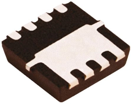 Vishay SI7117DN-T1-GE3 8181387