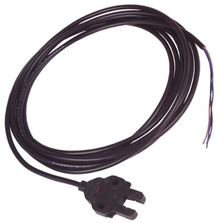 Omron EE-SX770 8181501