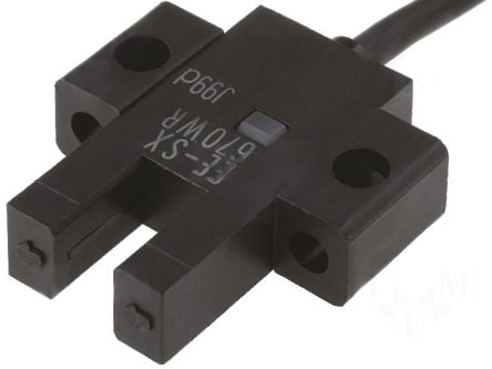 Omron EE-SX670-WR 1M 8181722
