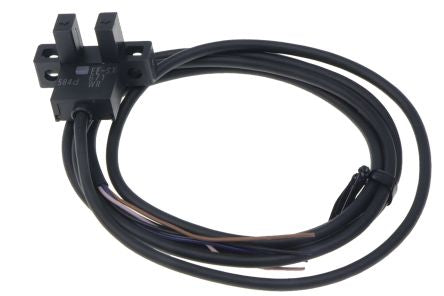 Omron EE-SX671-WR 1M 8181731