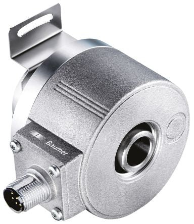 Baumer EIL580P-TT12.5FF.01024.B 8182977