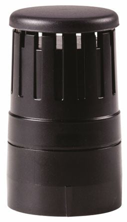 Eaton SL4-AP24 8183885