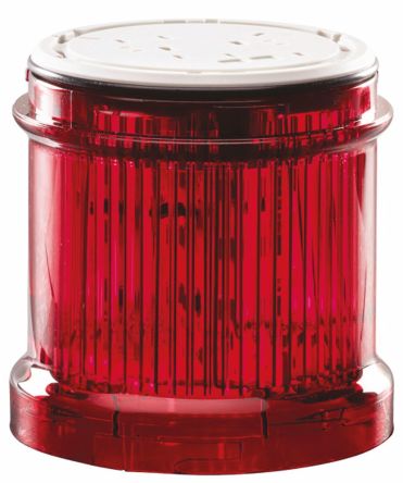 Eaton SL7-BL24-R 8184002
