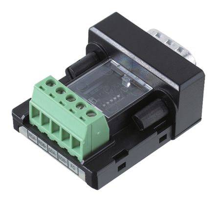 Omron CJ1WCIF11 8184187