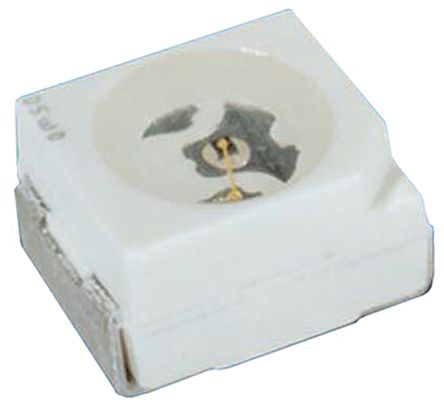 Vishay VLMU3100-GS08 1656370