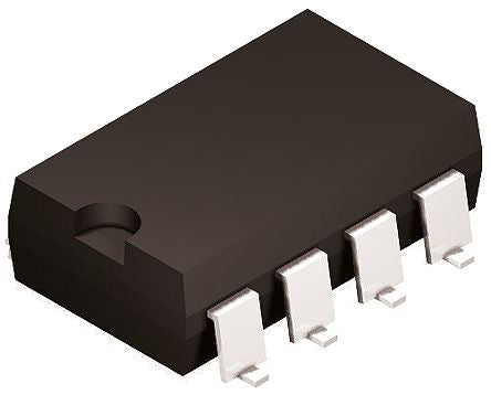 Broadcom HCPL-2200-300E 8188313