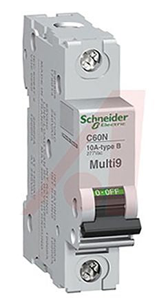 Schneider Electric MG24114 8188571