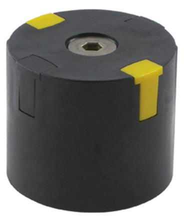 Turck BTS-DSU35-EB1 8193188