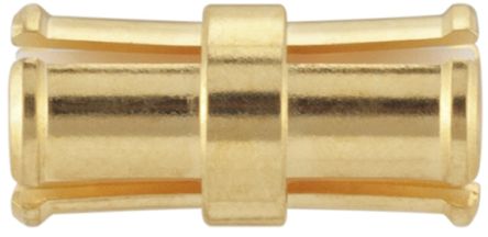 Rosenberger 19K101-K00L5 8194239