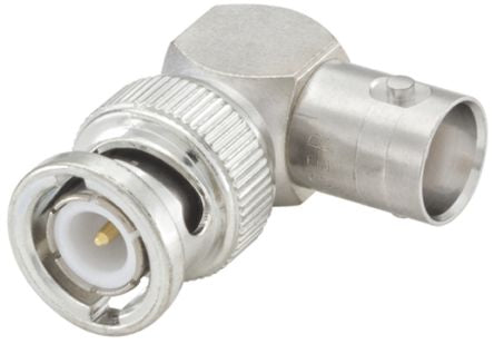 Rosenberger 51S201-K00N5 8194349