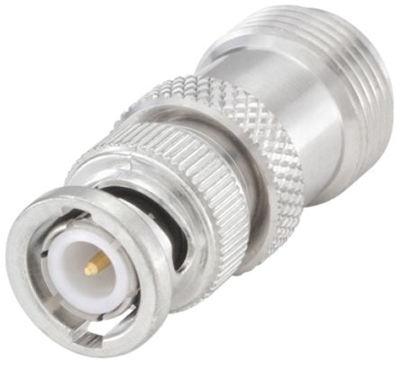 Rosenberger 51S153-K00N5 8194361