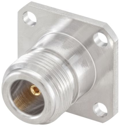 Rosenberger 53K401-200N5 8194443