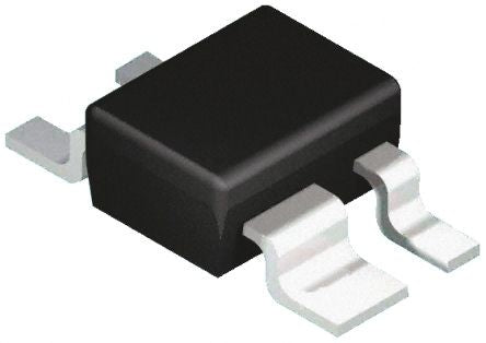 Analog Devices ADCMP354YKSZ-REEL7 8197124