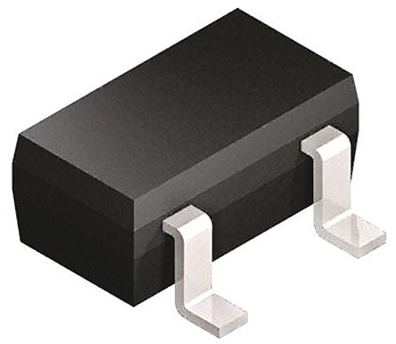 Analog Devices ADM1818-10ARTZ-RL7 1604500