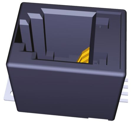 Molex 85513-5116 8199094