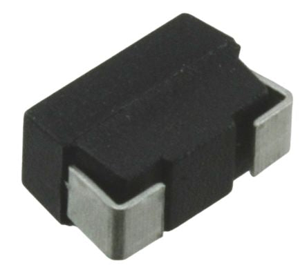Bourns PWR3014W47R0JE 8199892
