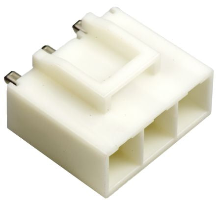 JST B03P-VL (LF)(SN) 1725062