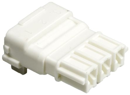 JST WPJR-03V-1-S 1724972