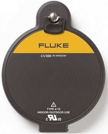 Fluke FLUKE-CV300 8202992